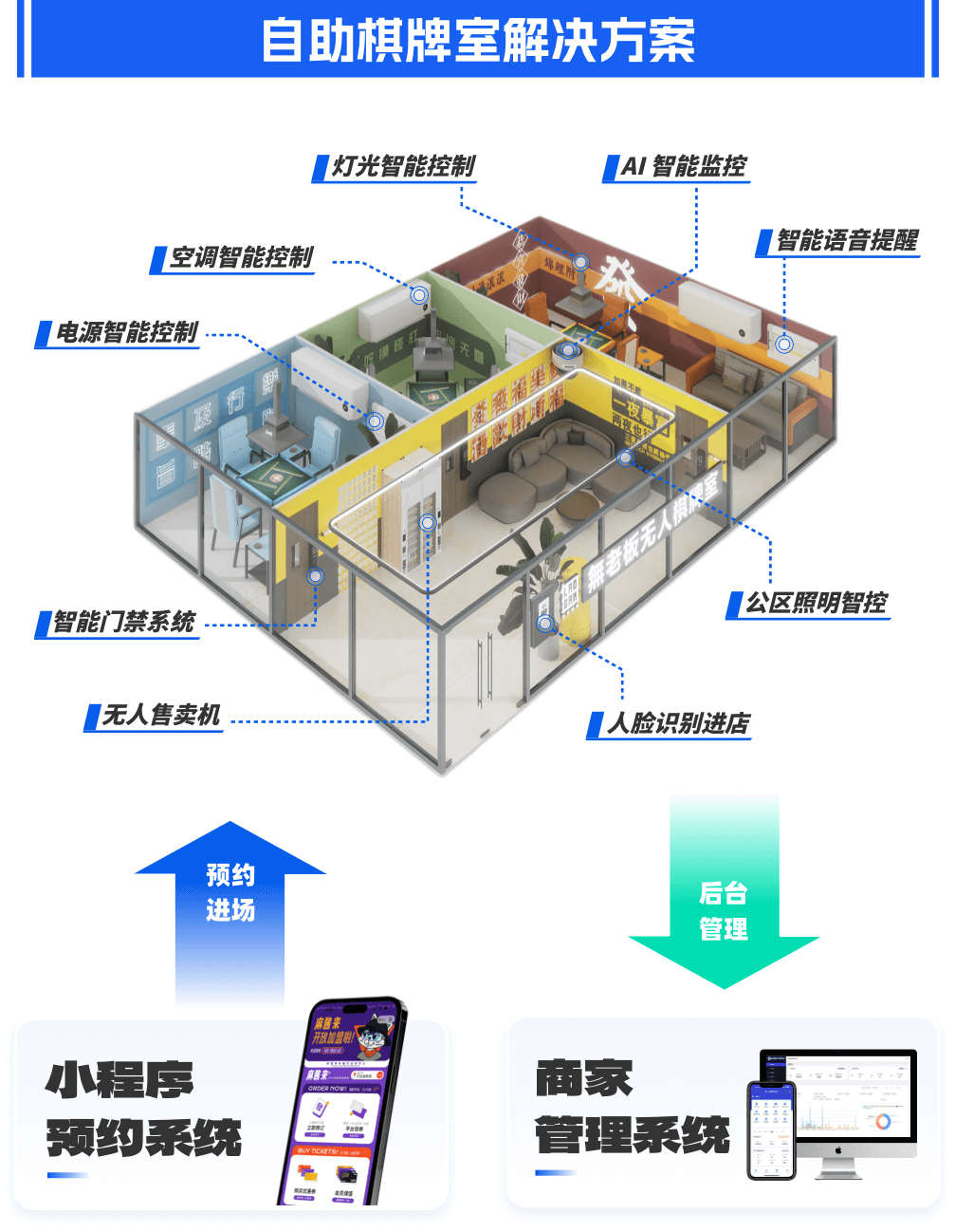 逐梦国际 ddddb