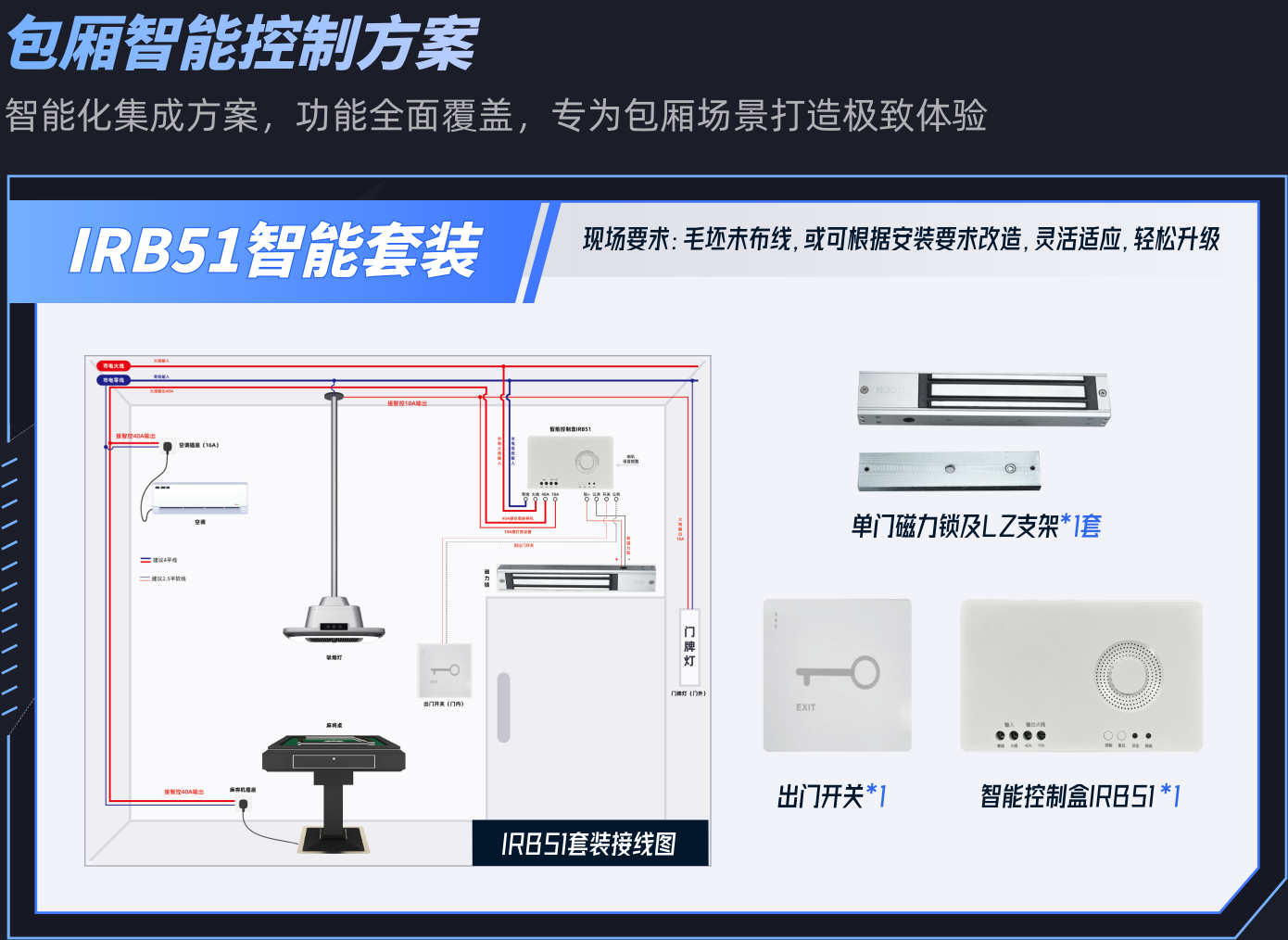 逐梦国际 6c380