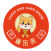 雀东来棋牌室