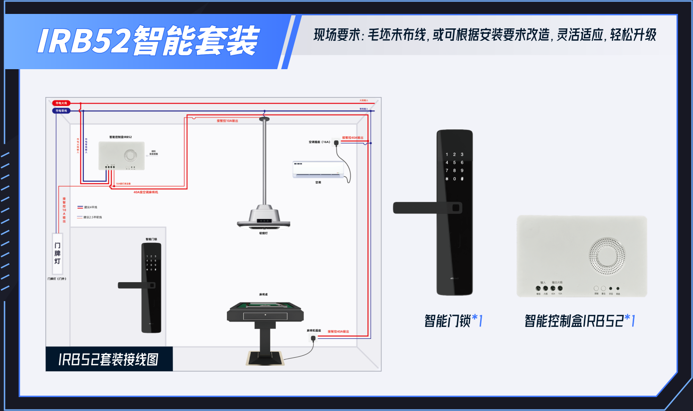 逐梦国际 17fc9