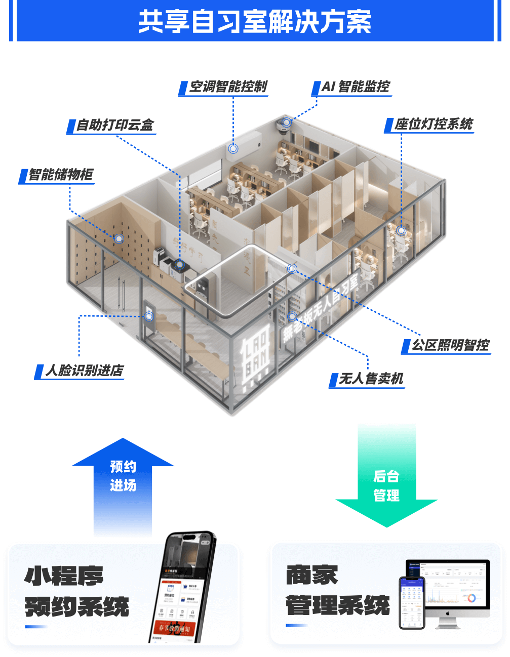 逐梦国际 90351