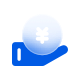 逐梦国际 eff3f