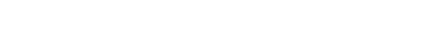 逐梦国际
