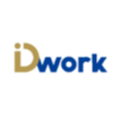 ID work共享办公