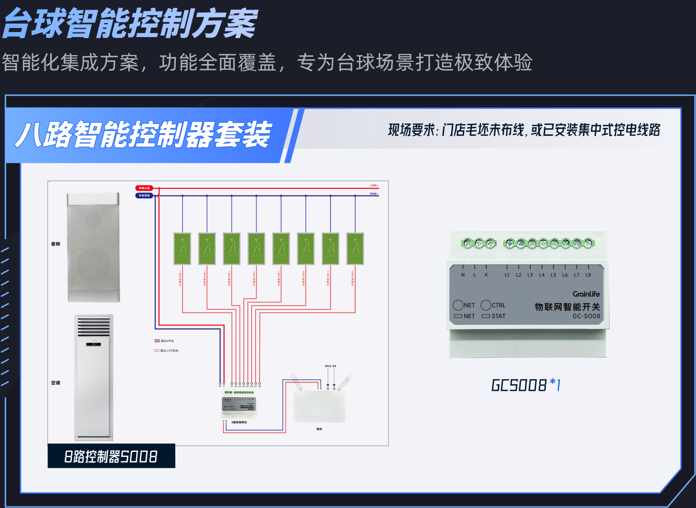 逐梦国际 4fb57