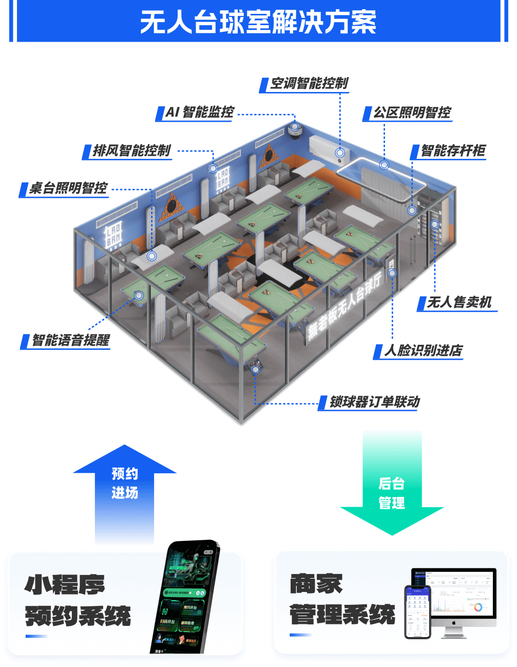 逐梦国际 9c542