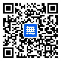 逐梦国际 75e42