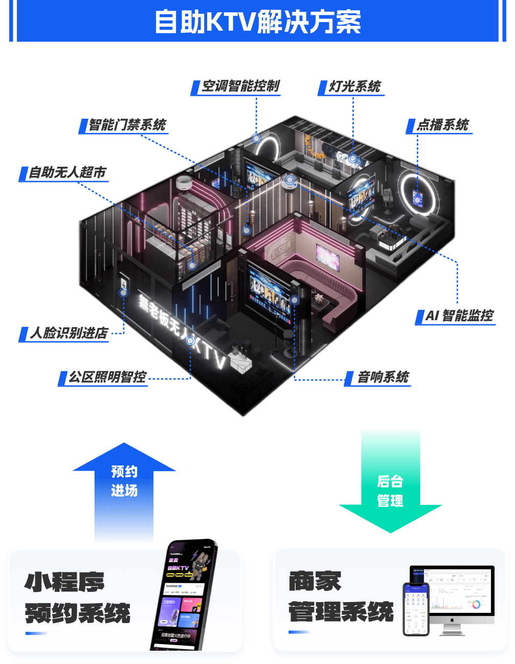逐梦国际 9c6d7
