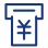逐梦国际 83ea9